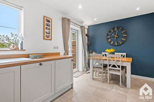 Photo 8- click for photo gallery